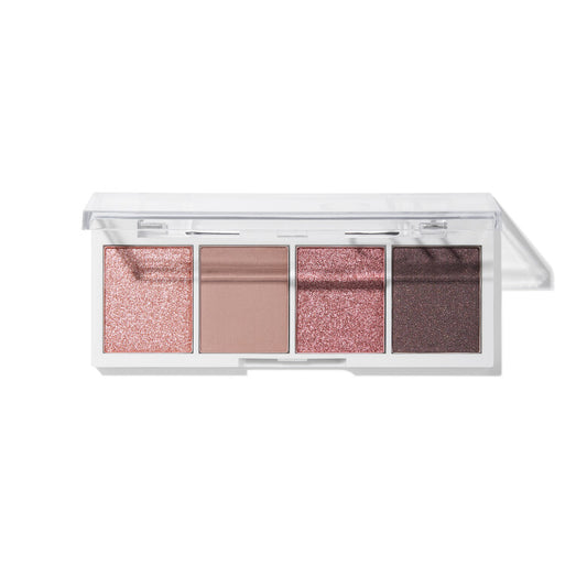 Elf Bite-Size Eyeshadow Rose Water