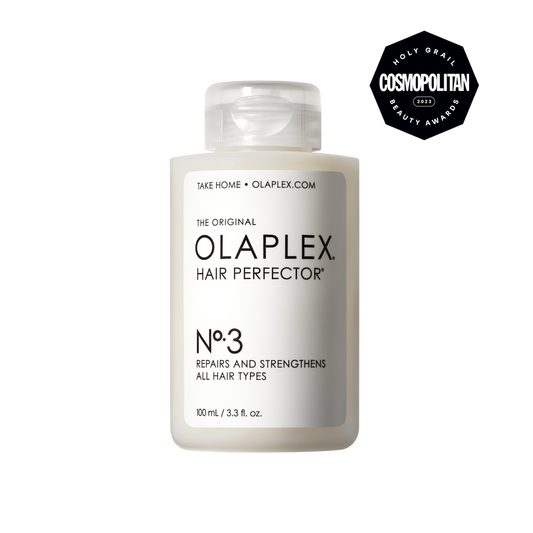 Olaplex no 3