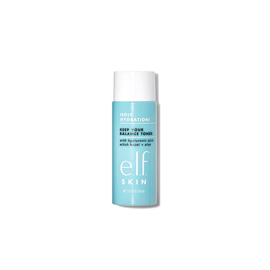 Elf Mini Keep Your Balance Toner 30 ml