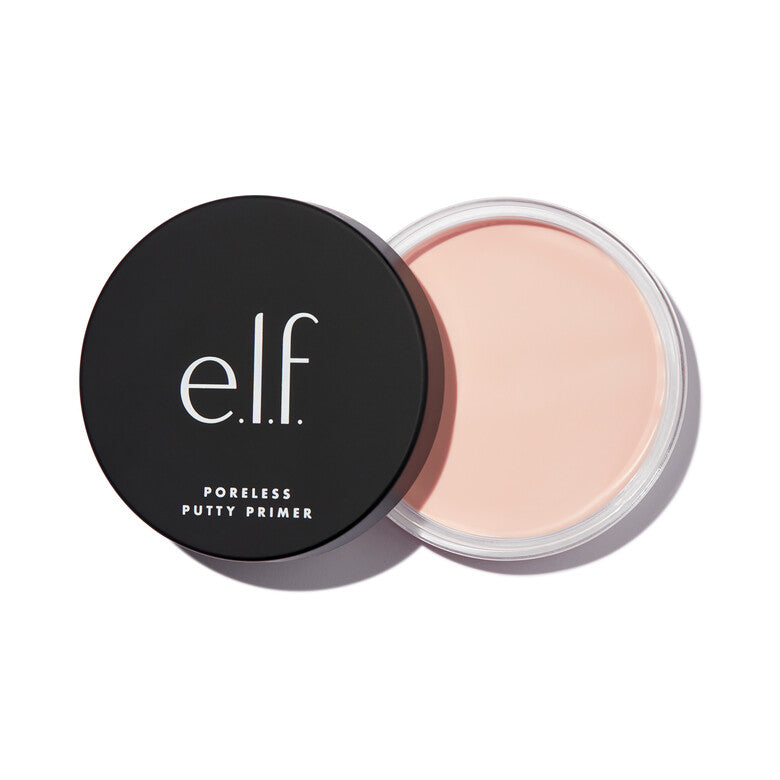 Elf-Poreless Putty Primer