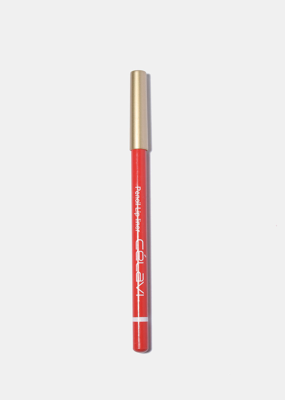 CELAVI PENCIL LIPLINER- STARFISH