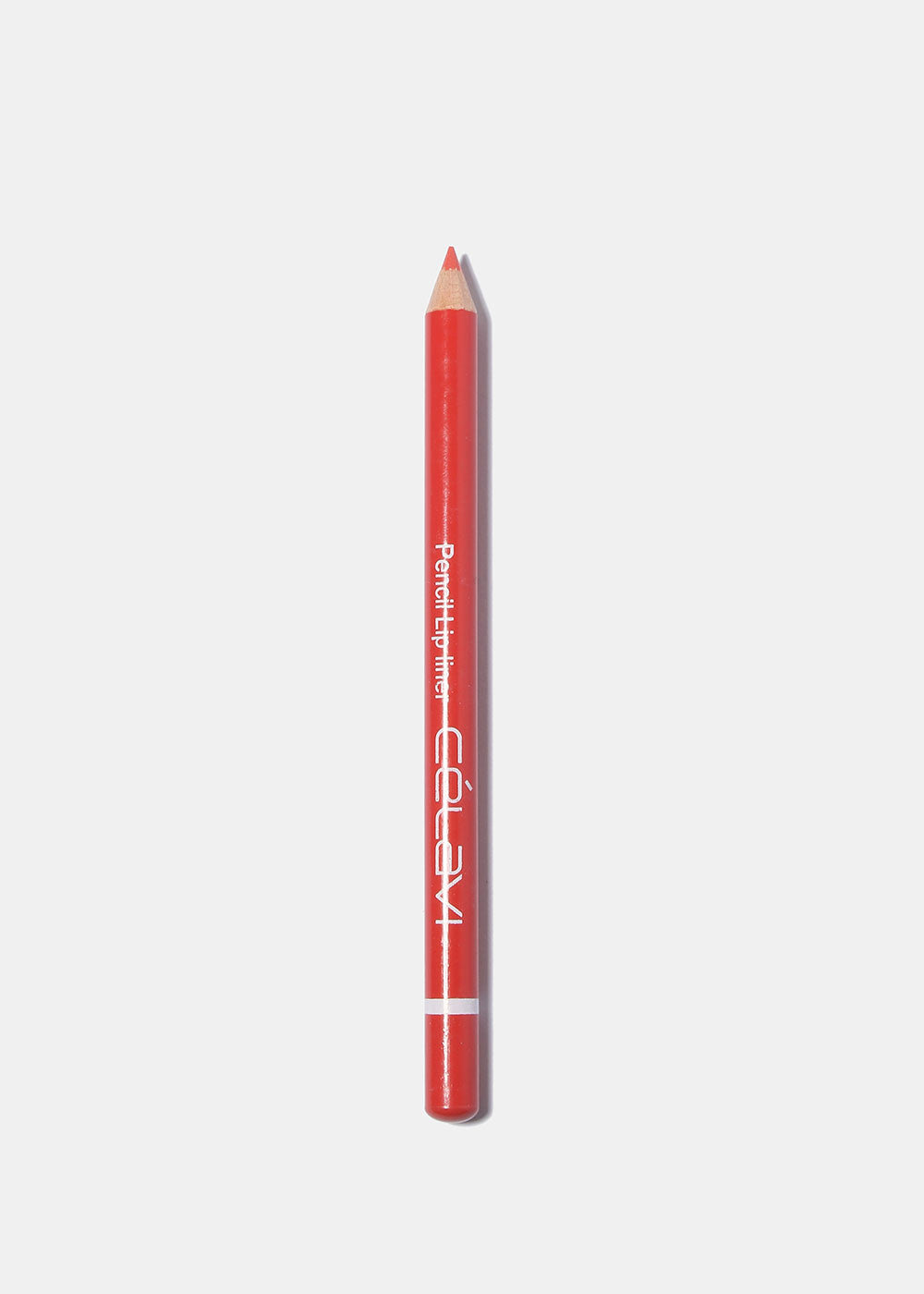 CELAVI PENCIL LIPLINER- STARFISH