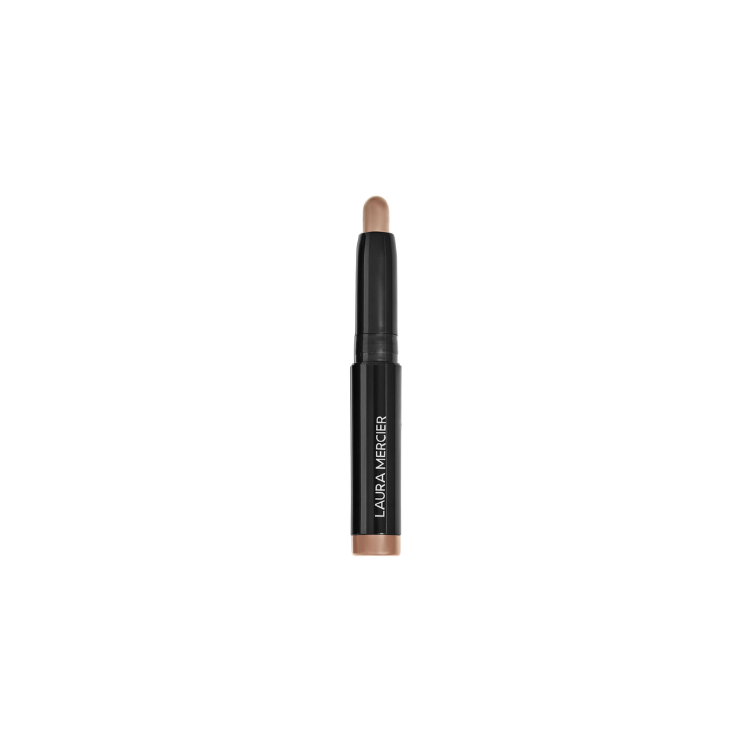 Laura Mercier Caviar Stick Eye Shadow Matte- Au Naturel