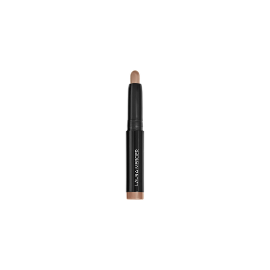 Laura Mercier Caviar Stick Eye Shadow Matte- Au Naturel