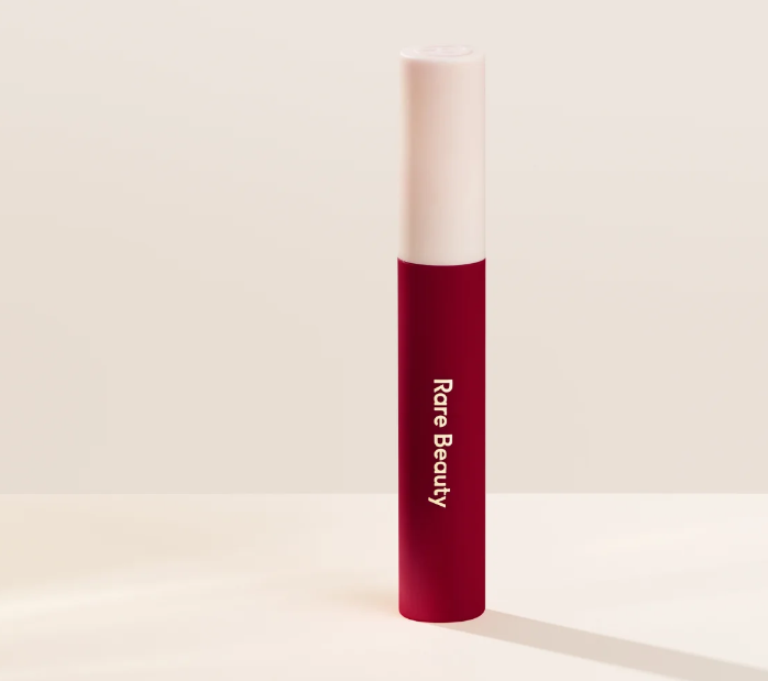 RARE BEAUTY Lip Souffle Matte Lip Cream