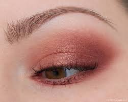 Elf Bite-Size Eyeshadow- Berry bad