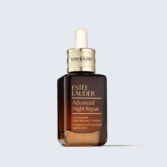 Advanced Night Repair Serum 50 ml