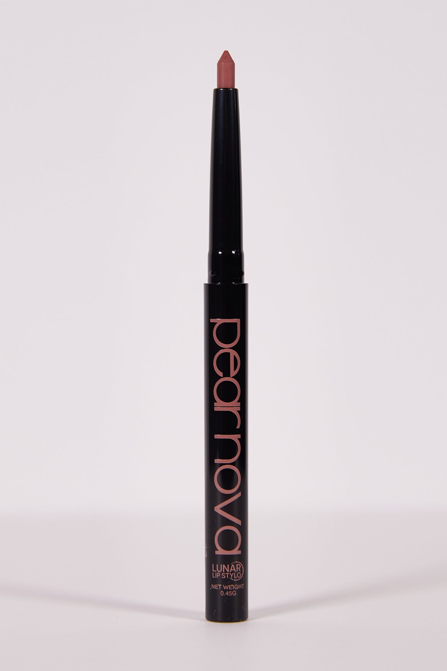 Pearnova-STEROID - LUNAR LIP STYLO